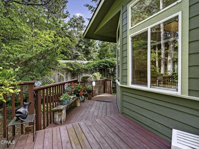 68-web-or-mls-ClearShotCreastions-06514