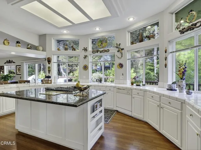 54-web-or-mls-ClearShotCreastions-06434