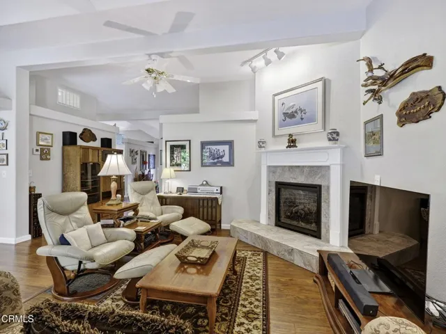 66-web-or-mls-ClearShotCreastions-06504