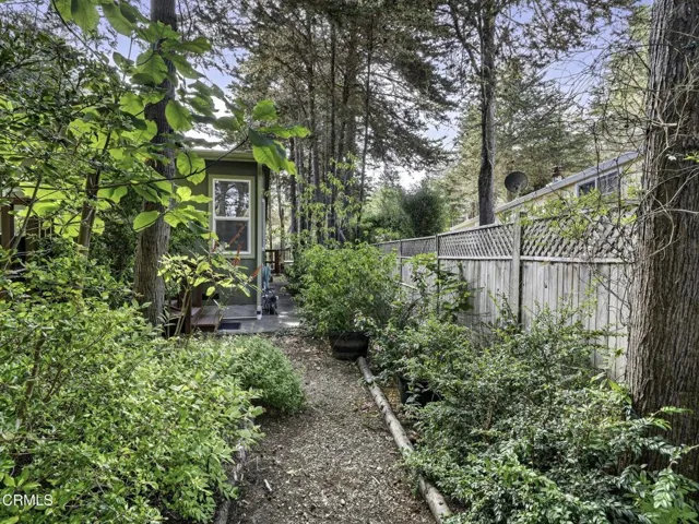 20-web-or-mls-ClearShotCreastions-06206