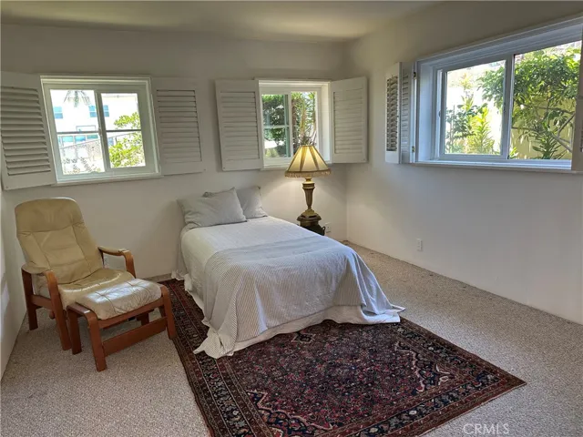 21712 # 2 Wesley Drive, Laguna Beach, California 92651