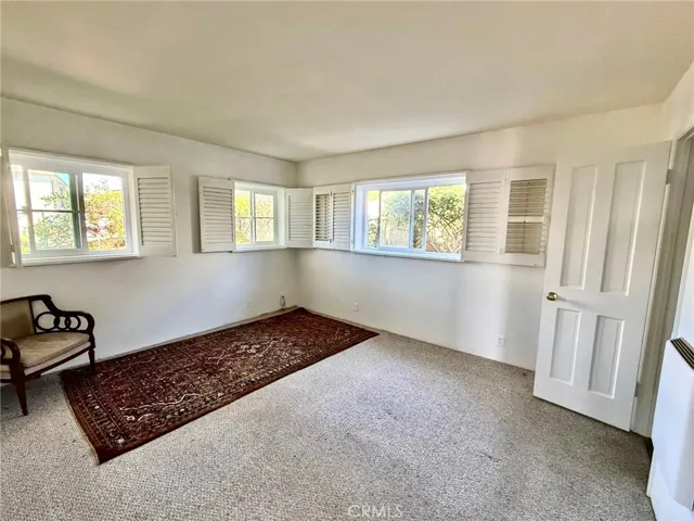 21712 # 2 Wesley Drive, Laguna Beach, California 92651