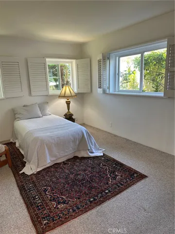 21712 # 2 Wesley Drive, Laguna Beach, California 92651