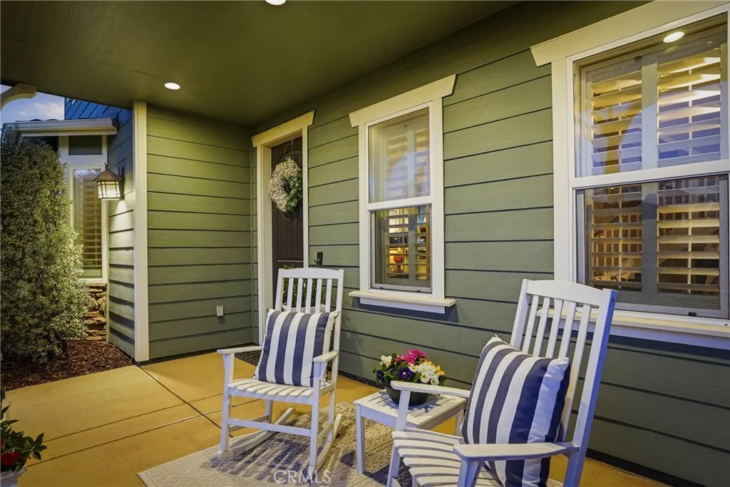 5726 Old Tisbury Lane, Santa Maria, California 93455 — photo 4