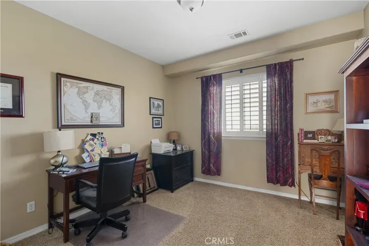 Bedroom #4