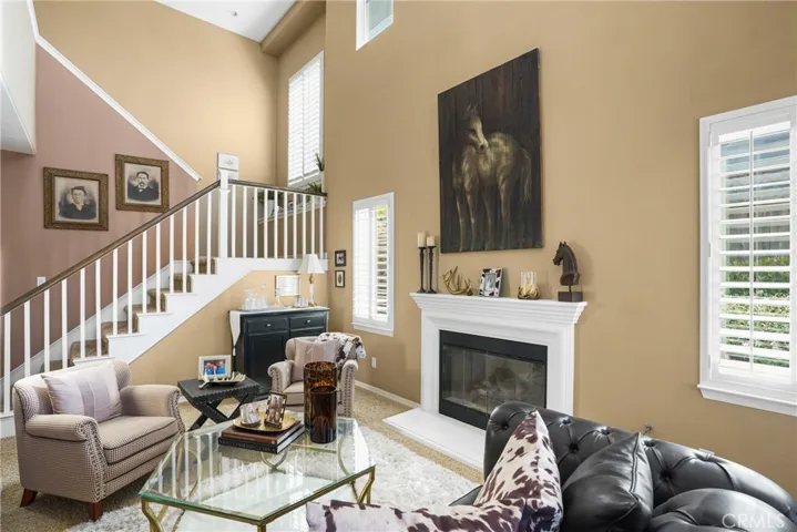 FFormal Living Room