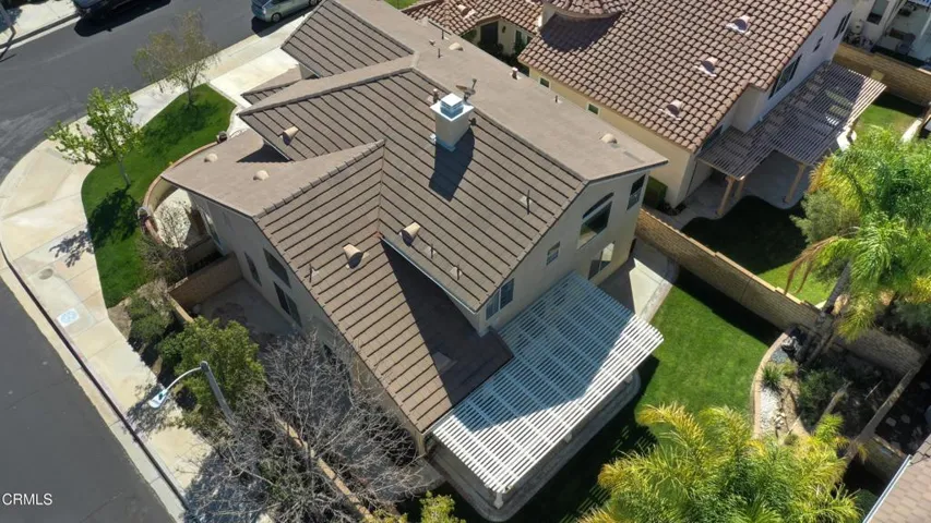 DJI_0446_47_48_49_50