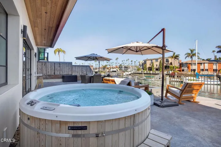 1305 Beachmont St, Ventura