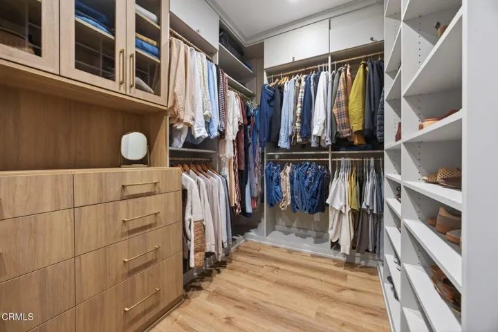 1305 Beachmont St, Ventura