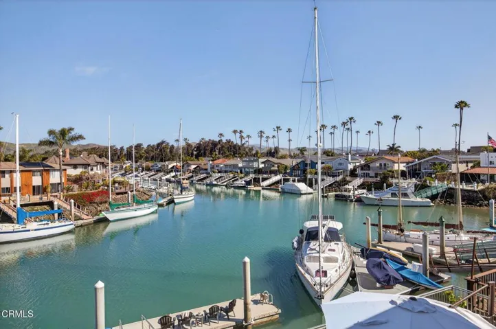 1305 Beachmont St, Ventura