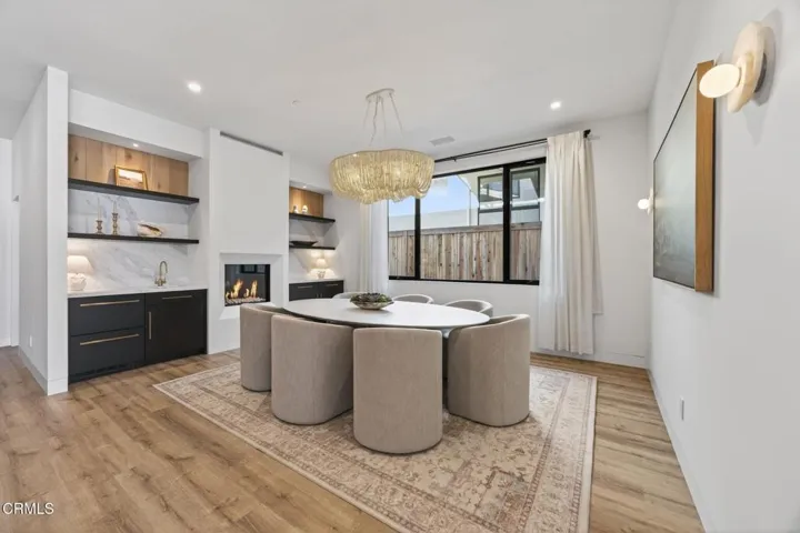 1305 Beachmont St, Ventura