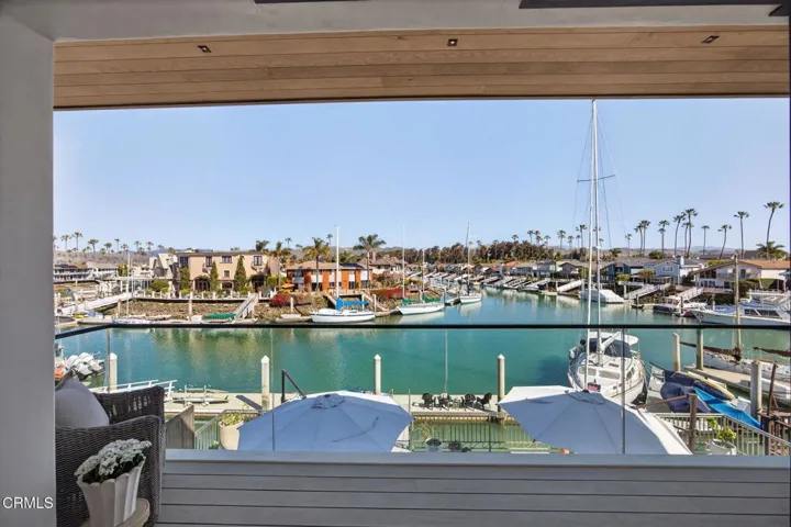 1305 Beachmont St, Ventura
