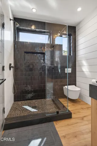 1305 Beachmont St, Ventura