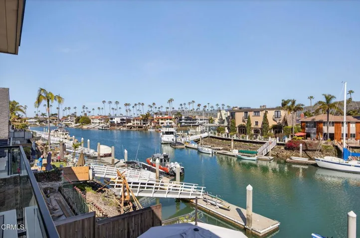 1305 Beachmont St, Ventura
