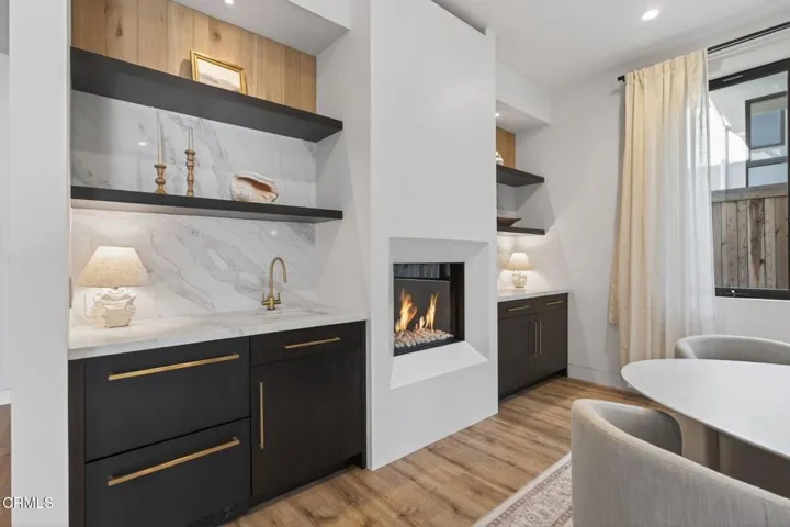 1305 Beachmont St, Ventura