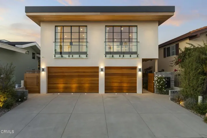 1305 Beachmont St, Ventura