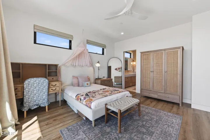 1305 Beachmont St, Ventura