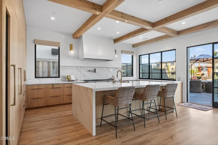 1305 Beachmont St, Ventura