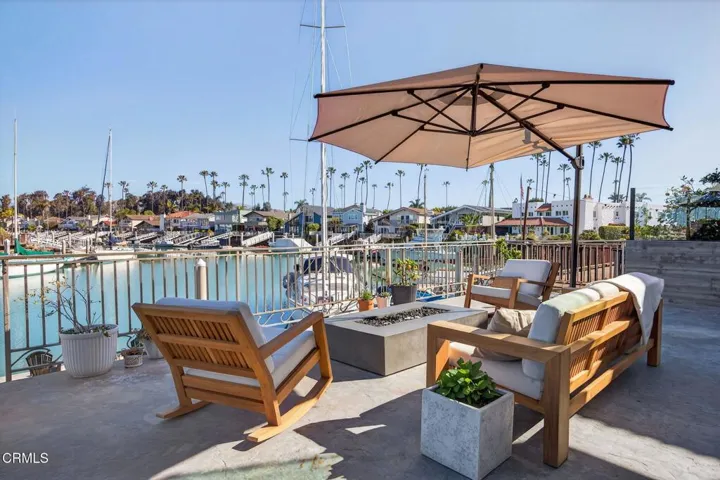 1305 Beachmont St, Ventura