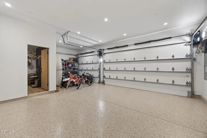 1305 Beachmont St, Ventura