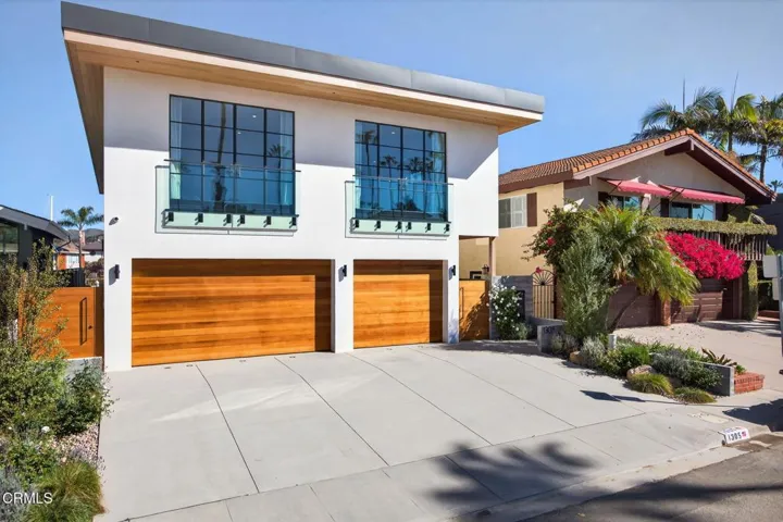 1305 Beachmont St, Ventura