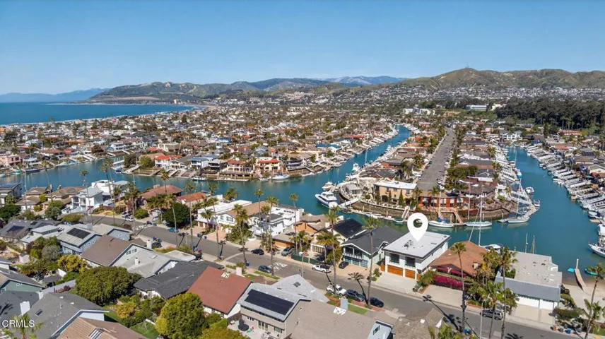 1305 Beachmont St, Ventura