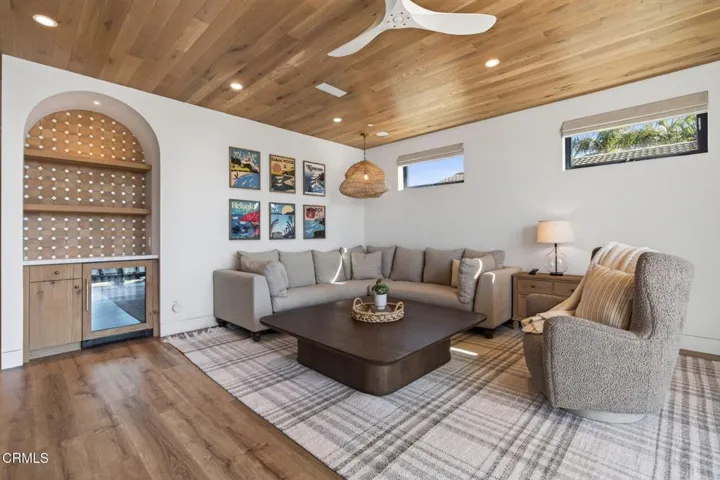 1305 Beachmont St, Ventura