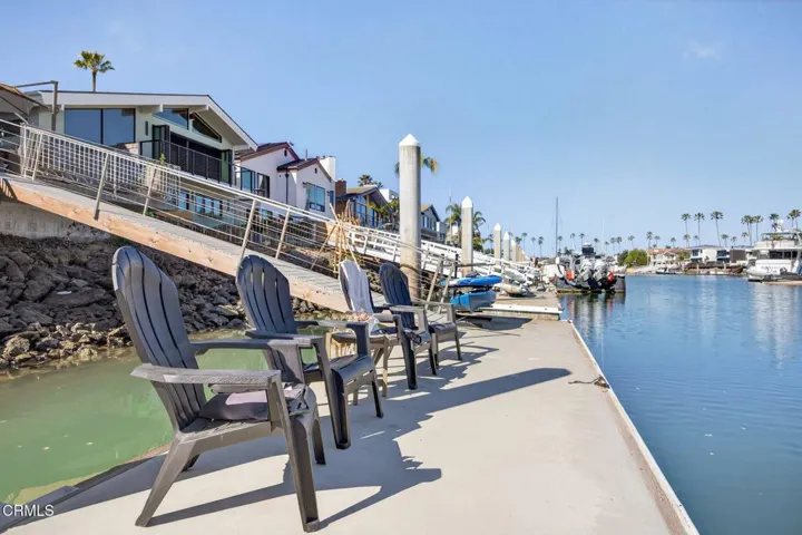 1305 Beachmont St, Ventura