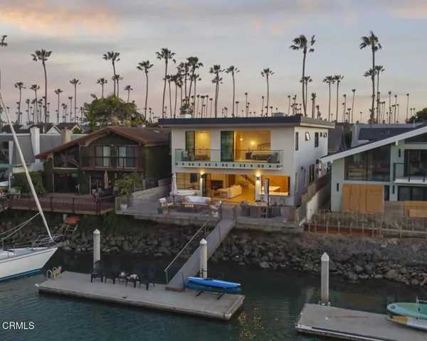 1305 Beachmont St, Ventura