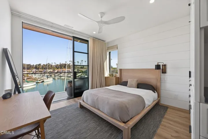 1305 Beachmont St, Ventura