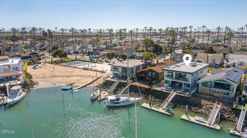 1305 Beachmont St, Ventura