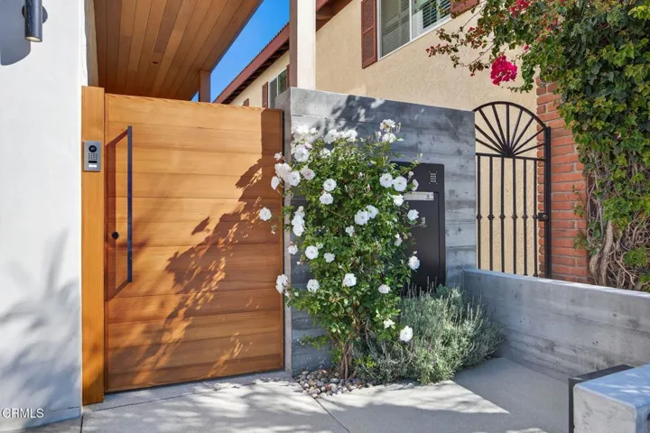 1305 Beachmont St, Ventura