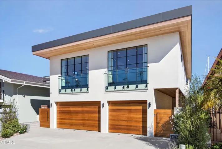 1305 Beachmont St, Ventura