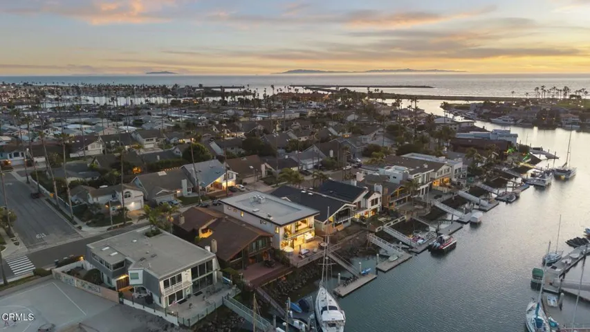 1305 Beachmont St, Ventura