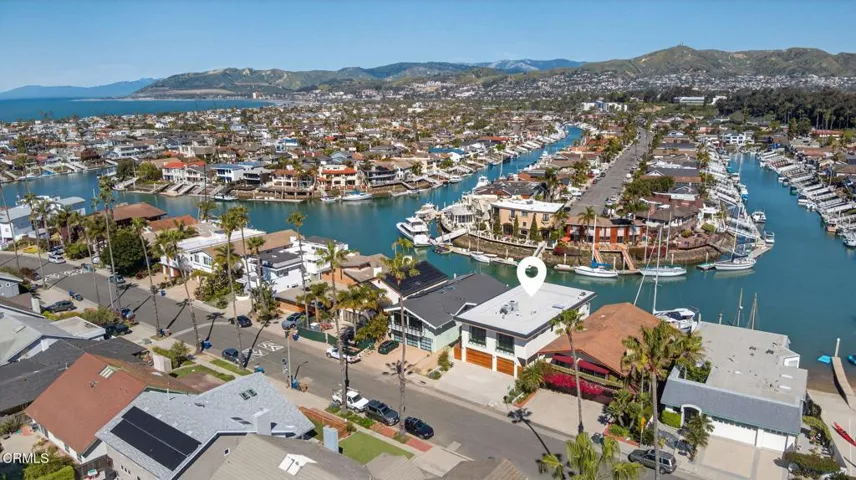 1305 Beachmont St, Ventura