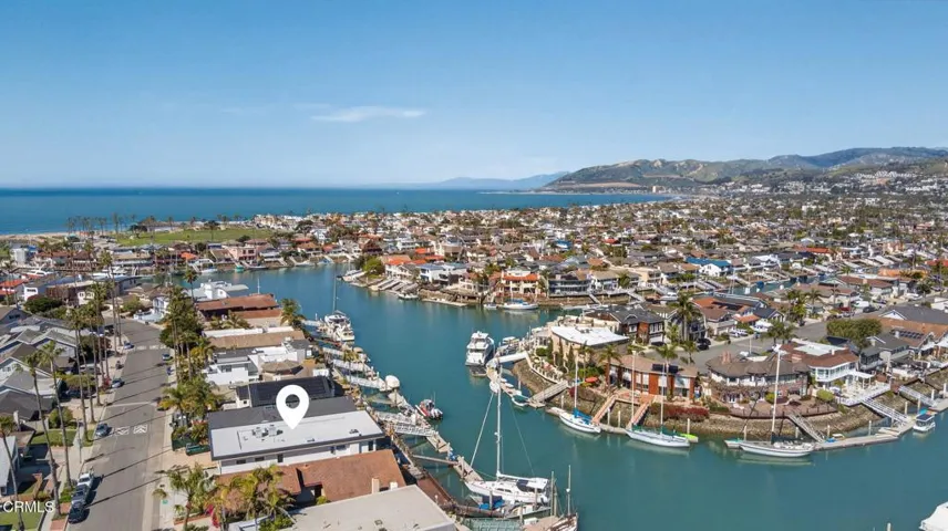 1305 Beachmont St, Ventura