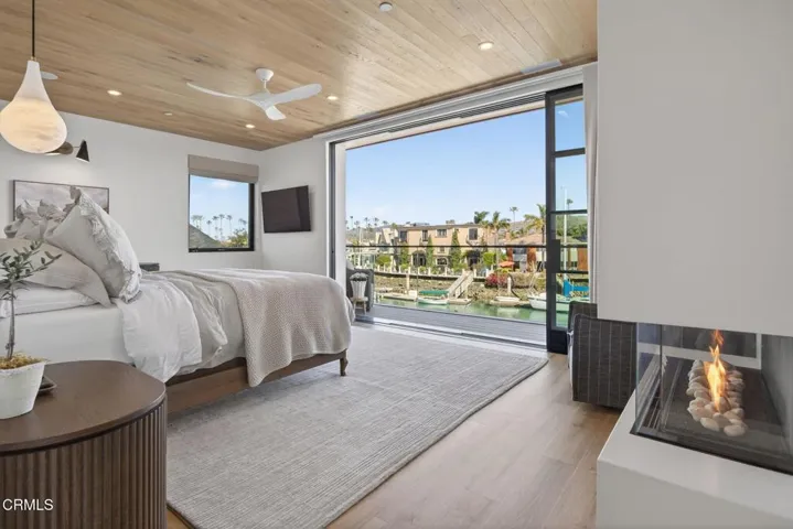 1305 Beachmont St, Ventura