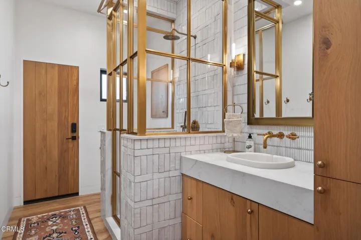 1305 Beachmont St, Ventura