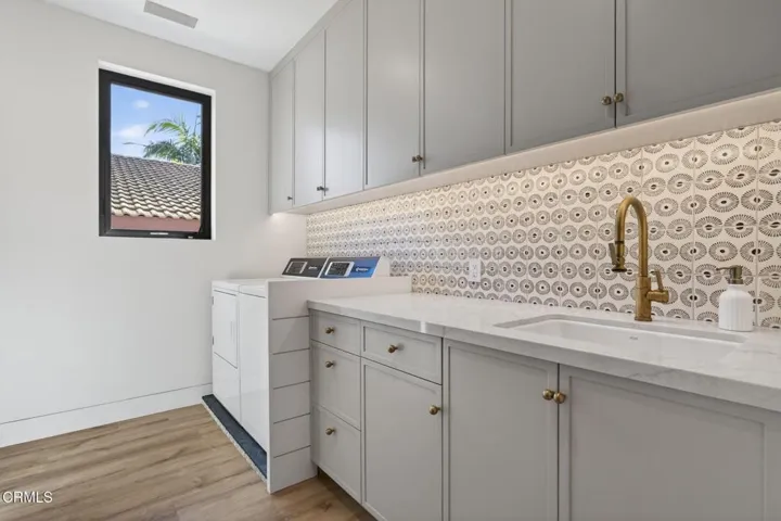 1305 Beachmont St, Ventura