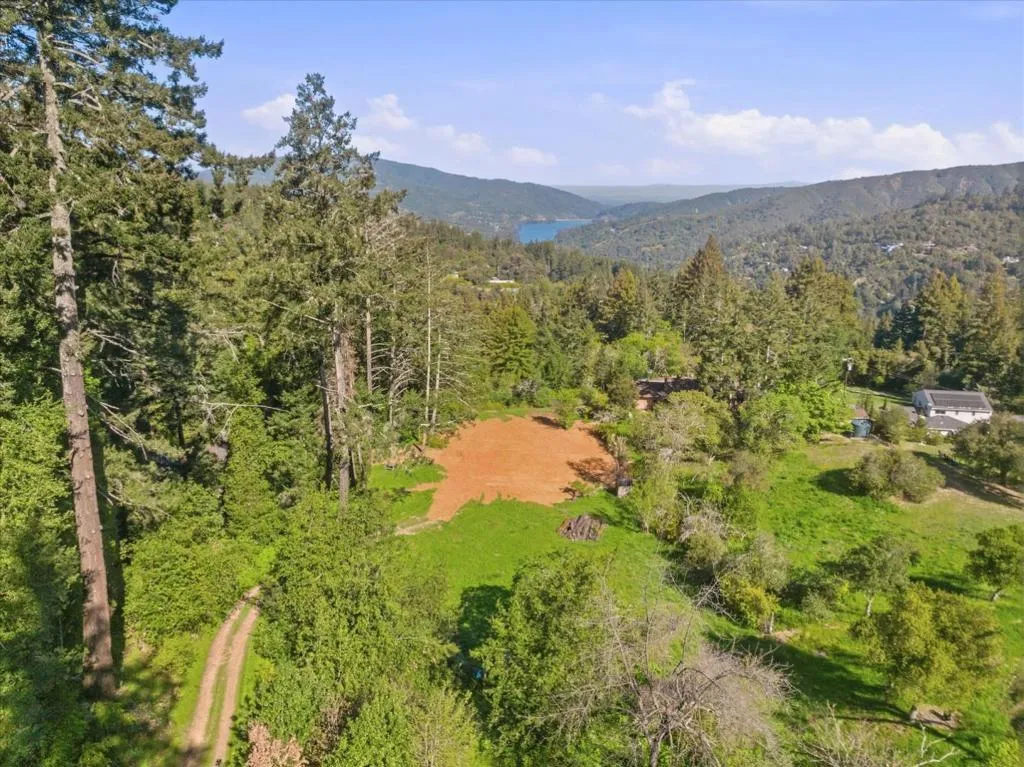 22065 Old Santa Cruz Highway, Los Gatos, California 95033 — photo 5