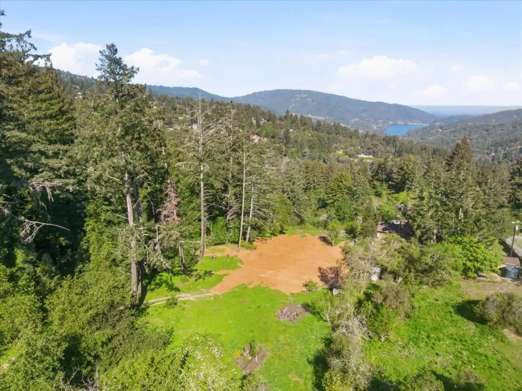 22065 Old Santa Cruz Highway, Los Gatos, California 95033 — photo 4