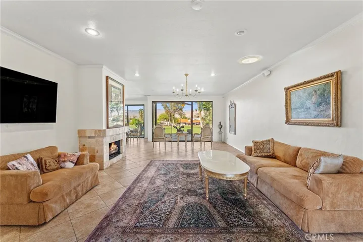 42414 Adams, Bermuda Dunes, California 92203