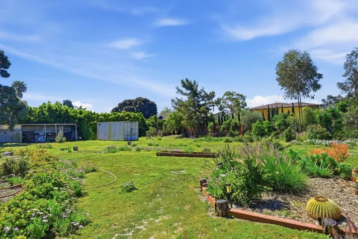 1355 Rainbow Ridge Lane, Encinitas, California 92024 — photo 4