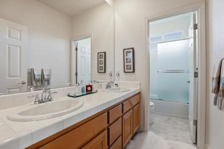 7521 Troon Court, Gilroy, California 95020