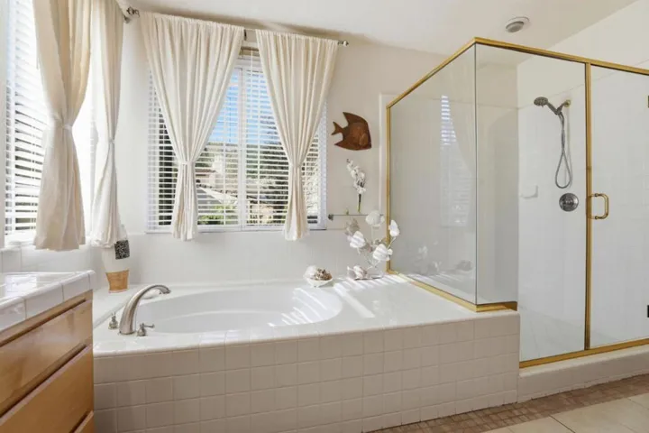 7521 Troon Court, Gilroy, California 95020