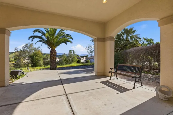 7521 Troon Court, Gilroy, California 95020
