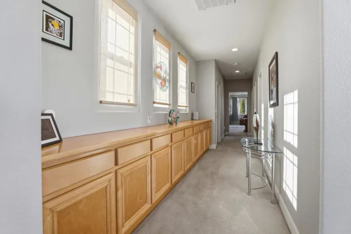 7521 Troon Court, Gilroy, California 95020