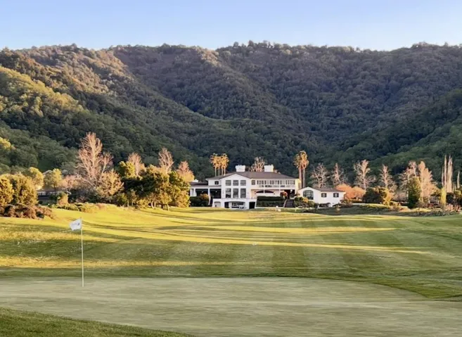 7521 Troon Court, Gilroy, California 95020