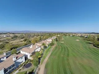 7521 Troon Court, Gilroy, California 95020