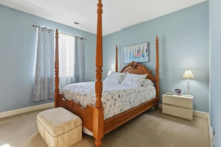 7521 Troon Court, Gilroy, California 95020